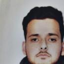 Syed Quaid Hussain IT Courses trainer in Moradabad