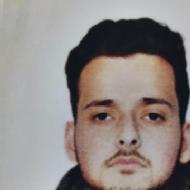 Syed Quaid Hussain Web Development trainer in Moradabad