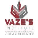 Vaze's Institute Tuition Center institute in Pimpri-Chinchwad