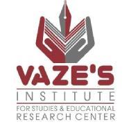 Vaze's Institute Class 10 institute in Pimpri-Chinchwad