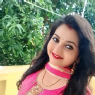 Moumita Class I-V Tuition trainer in West Medinipur