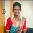 Priyanka B. photo