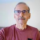 Shishir Valunjkar Violin trainer in Pune