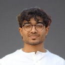 Subrajit Online Tutors trainer in West Tripura