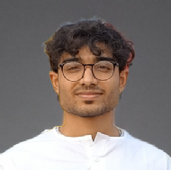 Subrajit   Class 10 trainer in West Tripura