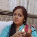 Deepti . Hindi Language trainer in Dubai