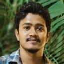 C Srinivas CBSE Tuition classes trainer in Narsapur