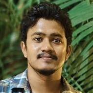 C Srinivas Class I-V Tuition trainer in Narsapur