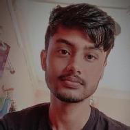 Anupam Class 12 Tuition trainer in Chhatna