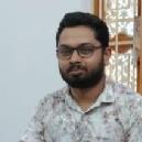 Riman Tuition Tutor trainer in Alipurduar