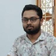 Riman Class 10 trainer in Alipurduar