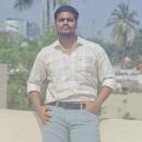 Larens Mangaraj photo