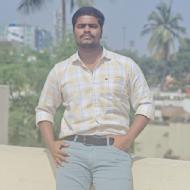 Larens Class 10 trainer in Bhubaneswar