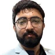 Subhajit Sinha Class 12 Tuition trainer in Kolkata