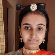 Mitali Class 10 trainer in Jodhpur