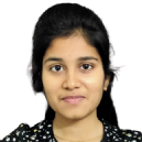 Nandhala Alekya photo