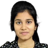 Nandhala alekya Art and Craft trainer in Secunderabad