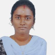 Swathi Class I-V Tuition trainer in Coimbatore