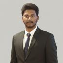 Kumar Thanniru photo