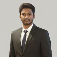 Thanniru Class 12 Tuition trainer in Hyderabad