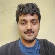 Dilkhush Class 10 trainer in Patna