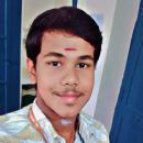 Sudharsan Class 12 Tuition trainer in Chennai