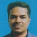 Rakesh Physics Tutors trainer in Shimoga