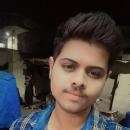 Dev Chavan Personal Trainer trainer in Nashik