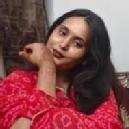 Prachi S. Class 11 Tuition trainer in Udaipur