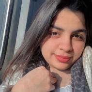 Manoti . Nursery-KG Tuition trainer in Ghaziabad