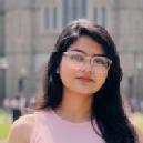 Megha Economics Tuition classes trainer in Rewari