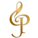 The Grace at Pace Studio Academy Guitar institute in Lucknow