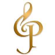 The Grace at Pace Studio Academy Guitar institute in Lucknow