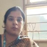 Pratibha . Class 12 Tuition trainer in Vikasnagar