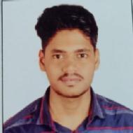 Bikash Class 10 trainer in Cuttack Sadar