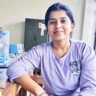 Parveen Class I-V Tuition trainer in Amritsar