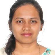 Kaveti manasa Class 11 Tuition trainer in Khammam