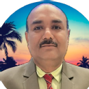 Kishore Private Tutors trainer in Jamshedpur