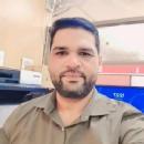 Naresh BTech Tuition trainer in Delhi