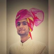 Krishna Class 9 Tuition trainer in Jodhpur