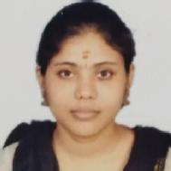 Sanapathi Engineering Diploma Tuition trainer in Bheemunipatnam