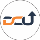 Digiconn Unite photo