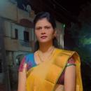 Srushti S. Class 10 Tuition trainer in Wardha