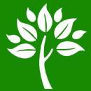 Gachwala Institute Exam Coaching institute in North 24 Parganas