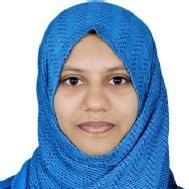 Jubini Nursery-KG Tuition trainer in Tirurangadi