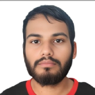 Guljar ahmad Class I-V Tuition trainer in Kheda