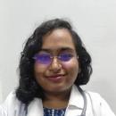 Dr. r. nidhi MBBS & Medical Tuition trainer in Hyderabad