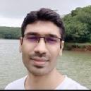 Hemant CFA Coaching trainer in Mumbai