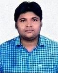 Ankit Sonkar Class 7 Tuition trainer in Delhi