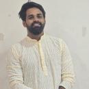 Amit Anant Mhatre photo